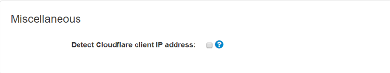 File:Xpc general settings misc.png