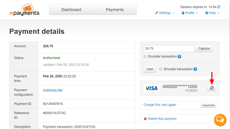 File:Xpc get update card button.png