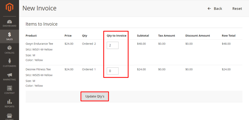 File:Magento2 order000000247 qty2invoice.png