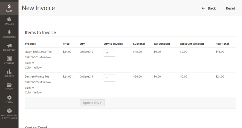 File:Magento2 order000000247 items2invoice.png