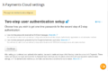 Xpc 2step user auth setup.png