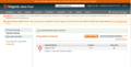 Xp magento enable authnet.png