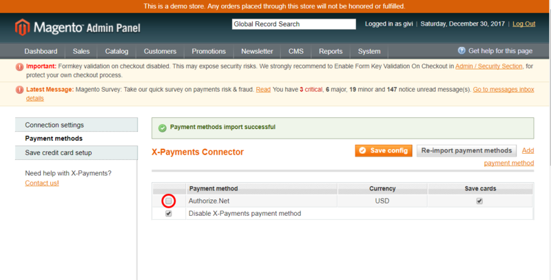 File:Xp magento enable authnet.png