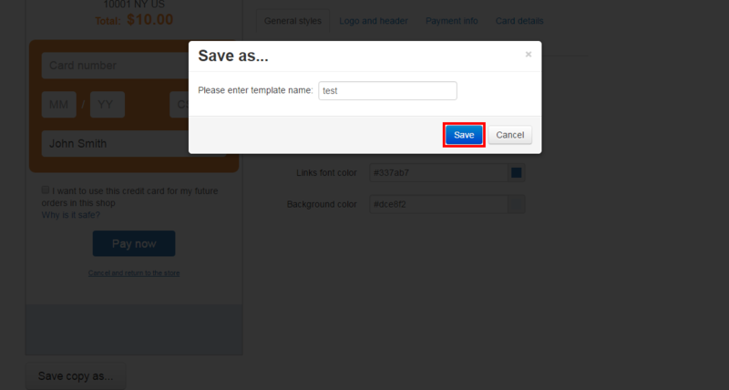 File:Xp3 templates save copy2.png