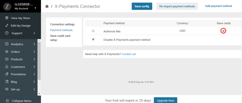 File:Zoey authnet save cards.png