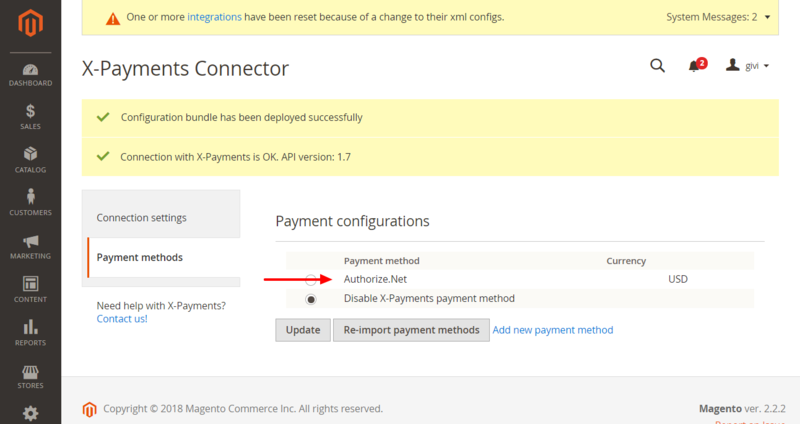 File:Magento2 authnet method.png
