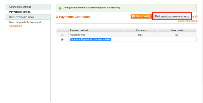 Xp magento re-import payment methods.png