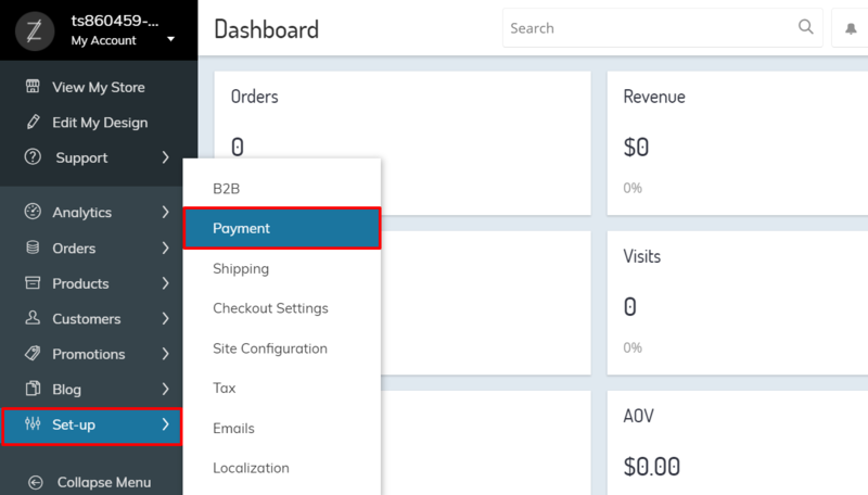 File:Zoey setup payment.png