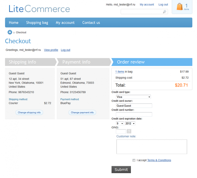 File:Lite checkout.png