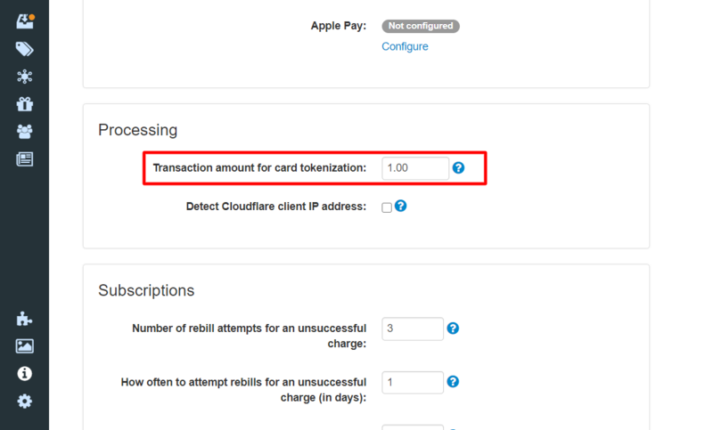 File:Tokenization transaction amount.png