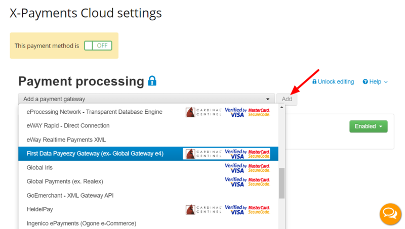 File:Firstdata add.png