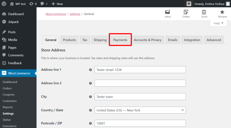File:Wcxp payments tab.png