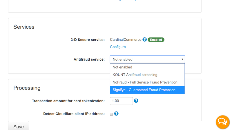 File:Xpc select signifyd.png