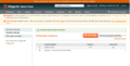 Xp magento save config.png