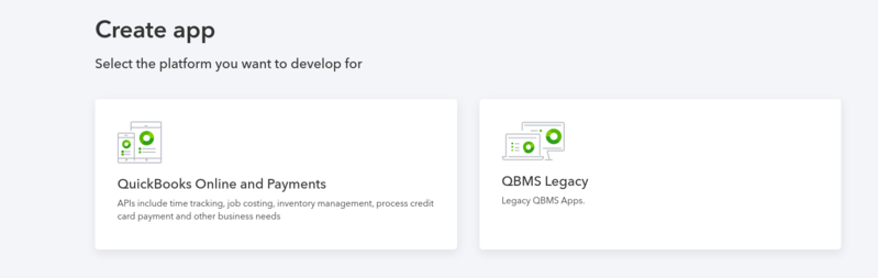 File:Iqbp2.png