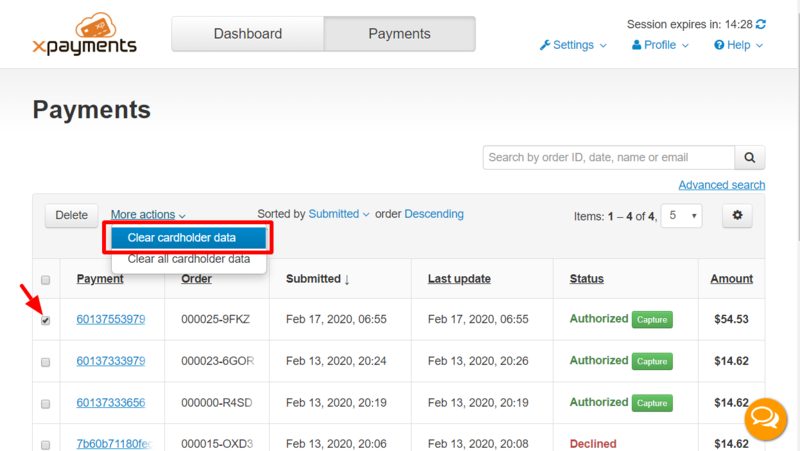 File:Xpc clear cardholder data.png