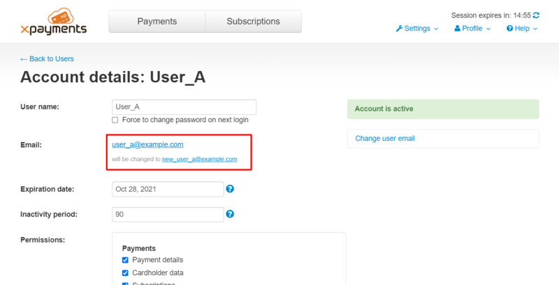 File:Xpc change user email1.png