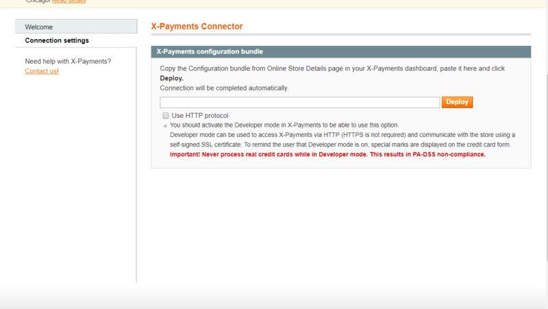File:Xp magento connection settings3.png