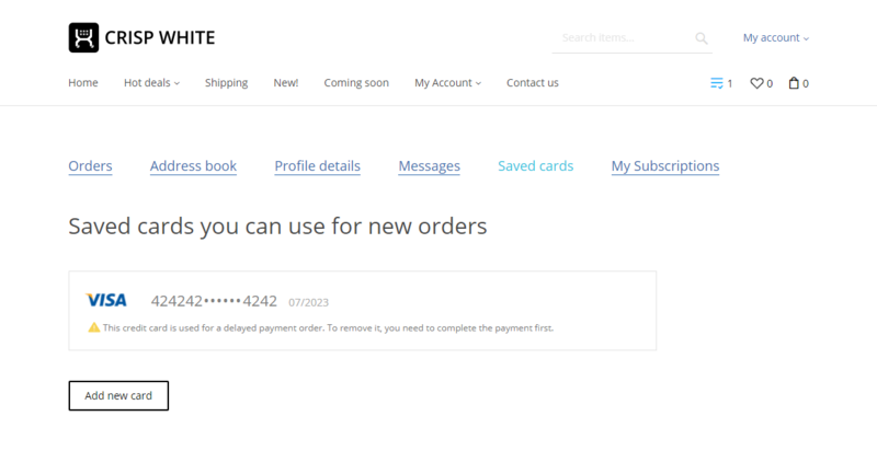 File:Cannot remove.png