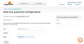Pp rest api payment configuration add1.png