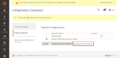Magento2 add payment method link.png