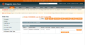 Xp magento order state page.png