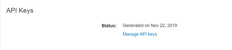File:Xpc general settings apikeys.png