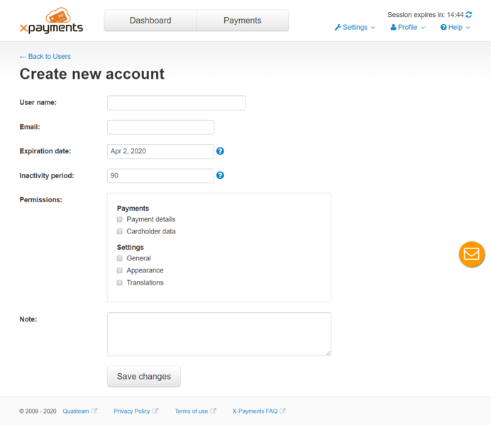 File:Xpc add user.png
