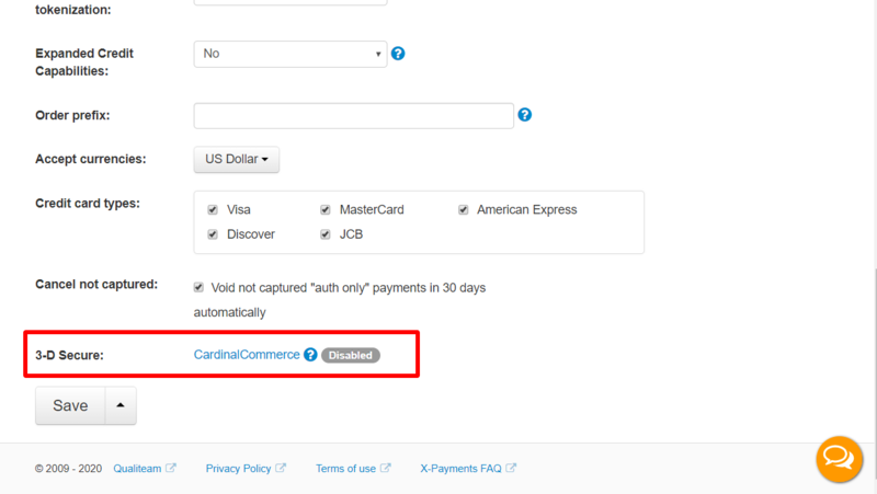 File:Xpc payment configuration 3dsecure.png
