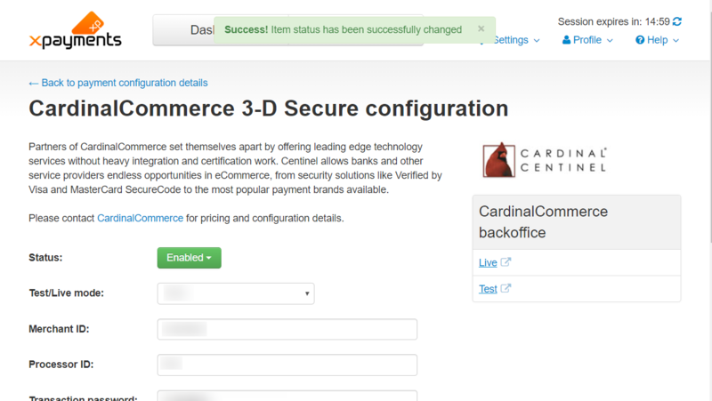 File:3dsecure enable success.png