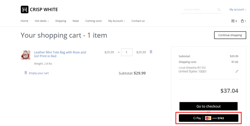 File:Gp cart1.png