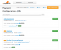 XP2.1 payment configurations list.png