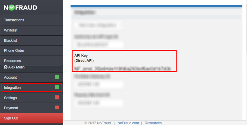 File:Xp3 nofraud integration.png