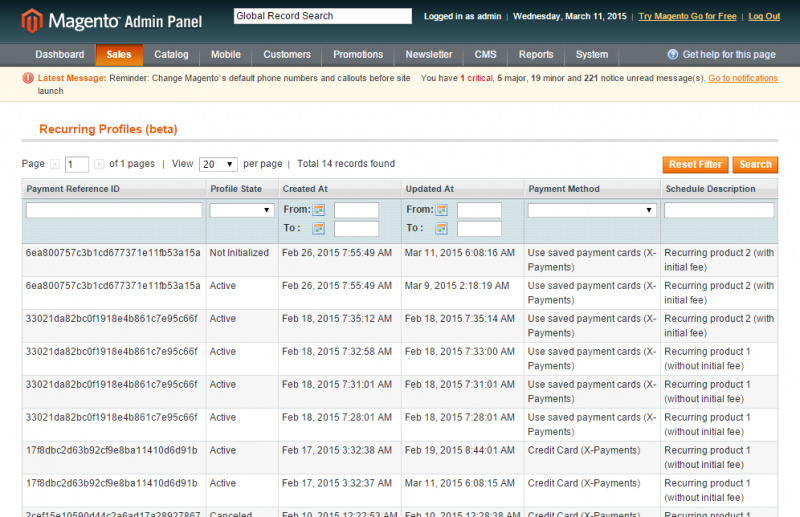 File:Subscr list.png