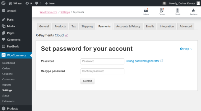 Wcxp set password.png