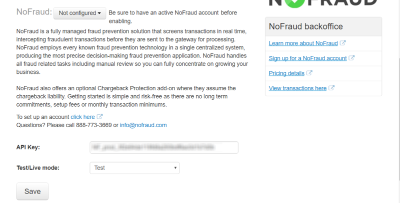 File:Xp3 nofraud settings1.png