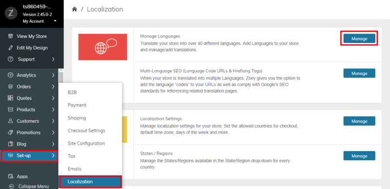 File:Zoey manage languages.png