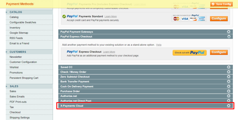 File:M1 xpc method.png