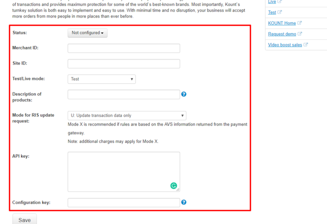 Xp kount settings.png