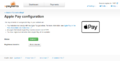 Xpc apple pay service configure1.png