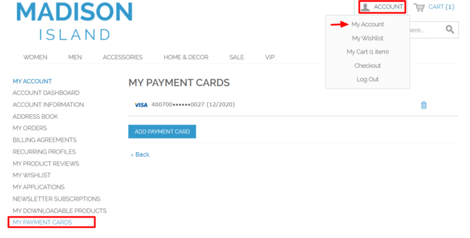 M1 my payment cards.png