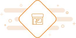Hosted plan