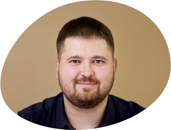 Vladimir Petrov