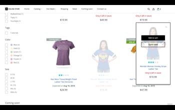 X-Cart 5 and X-Payments - quick overview