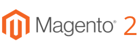 Magento 2