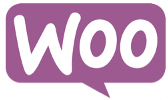 WooCommerce