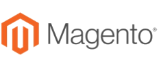 Magento