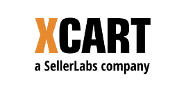 X-Cart 5