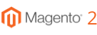 Magento v.2.x