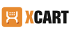 X-Cart 5